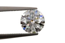 image of jewellery