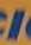 image of char