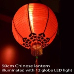 image of lantern