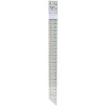 image of ruler