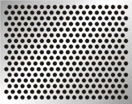 image of texture