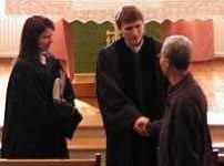 image of academic_gown