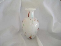 image of vase