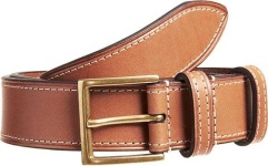 image of belt #11