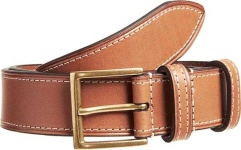 image of belt