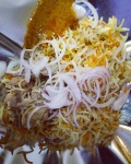 image of food