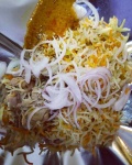 image of biriyani #32