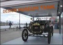 image of model_t_car