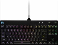image of keyboard