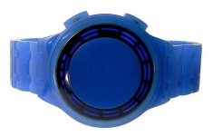 image of digital_watch