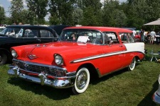 image of beach_wagon_car