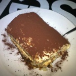 image of food
