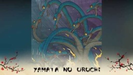 image of dragon_artwork