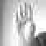 image of sign_language