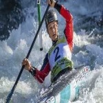 image of sport