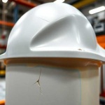 image of plastic_deep_scratch