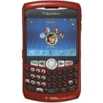 image of mobile_phone