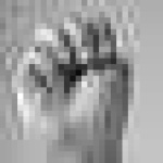 image of sign_language