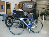 image of model_t_car
