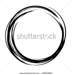image of circle