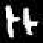 image of amharic