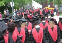 image of academic_gown