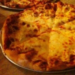 image of pizza #1