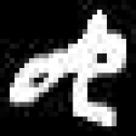 image of amharic