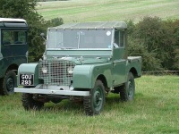 image of jeep_car