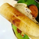 image of dosa #24