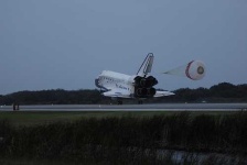 image of space_shuttle #1