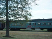 image of passenger_car
