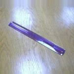 image of ruler