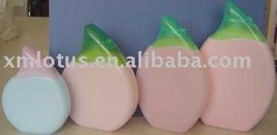 image of lotion