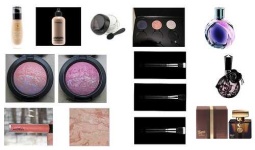 image of face_powder