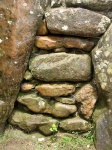 image of megalith