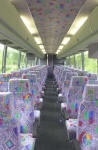 image of indoor