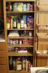 image of pantry #27