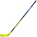 image of hockey_stick