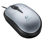 image of computer_mouse