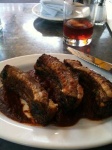 image of food