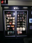 image of vending_machine #6