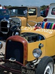 image of model_t_car