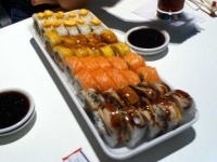 image of food