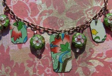 image of jewellery