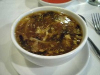 image of food