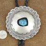 image of bolo_tie
