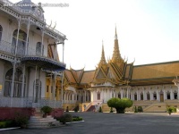 image of palace