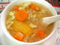 image of corn