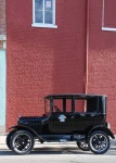 image of model_t_car